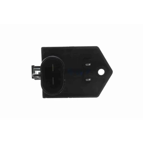 Odpor vnútorného ventilátora V24-79-0013 /VEMO/ - obr. 8