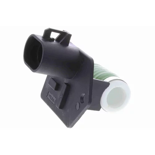 Odpor vnútorného ventilátora VEMO V24-79-0014