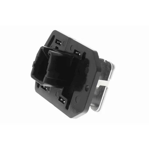 Regulator, ventilator vnutorneho priestoru V24-79-0031 /VEMO/