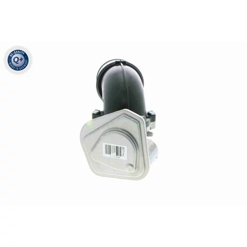 Hrdlo škrtiacej klapky V24-81-0001 /VEMO/ - obr. 9