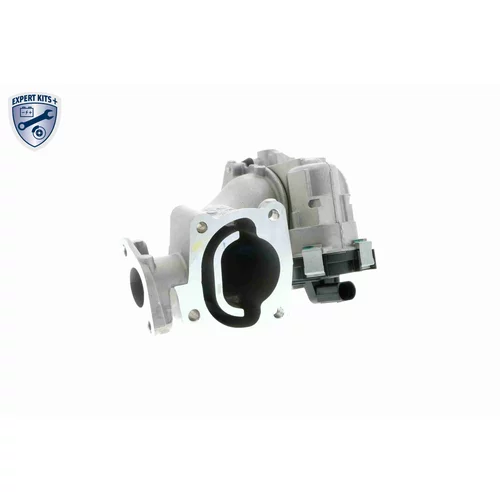 Hrdlo škrtiacej klapky V24-81-0002 /VEMO/ - obr. 12