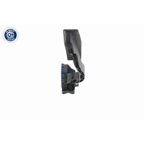 Akceleračný pedál V24-82-0004 /VEMO/ - obr. 4