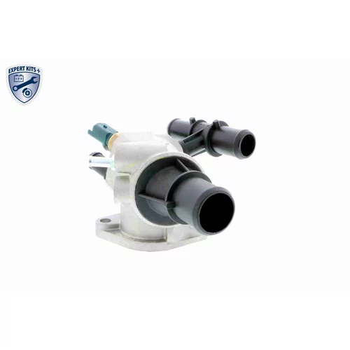 Obal termostatu V24-99-0003 /VEMO/ - obr. 4