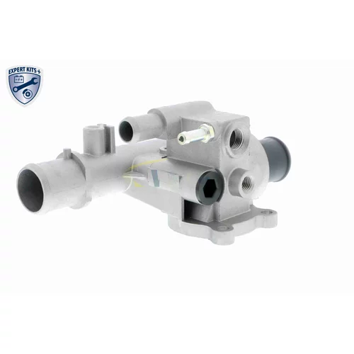 Obal termostatu V24-99-0006 /VEMO/ - obr. 9