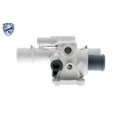 Obal termostatu V24-99-0006 /VEMO/ - obr. 2