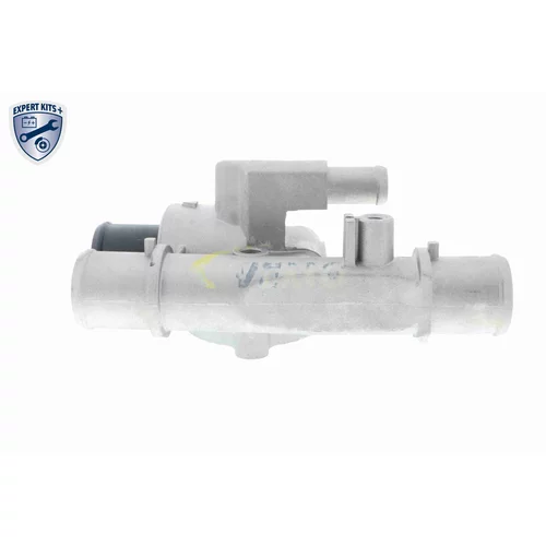Obal termostatu V24-99-0006 /VEMO/ - obr. 6