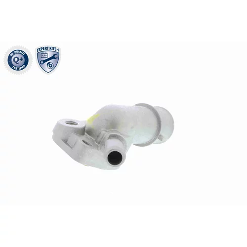 Obal termostatu V24-99-0008 /VEMO/ - obr. 9