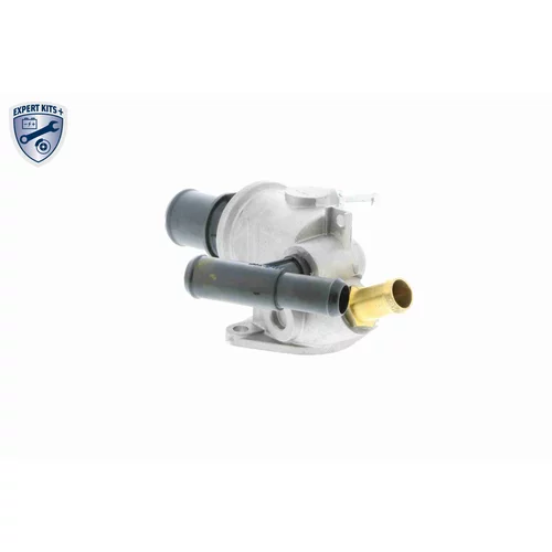 Obal termostatu V24-99-0017 /VEMO/ - obr. 7
