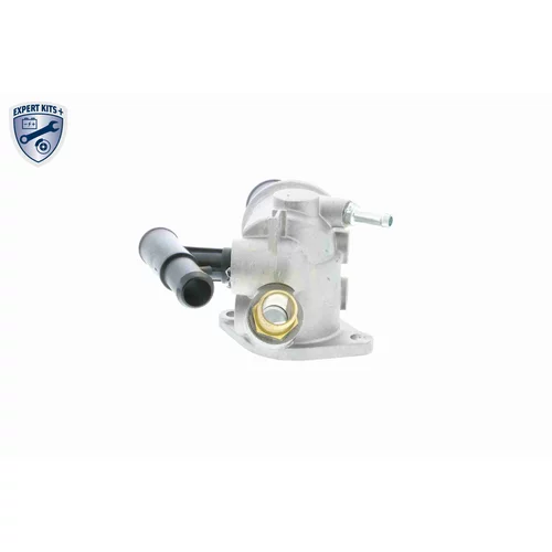 Obal termostatu V24-99-0017 /VEMO/ - obr. 8