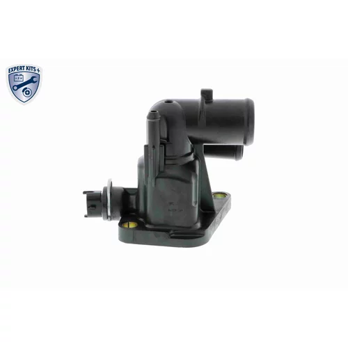 Obal termostatu V24-99-0020 /VEMO/ - obr. 5