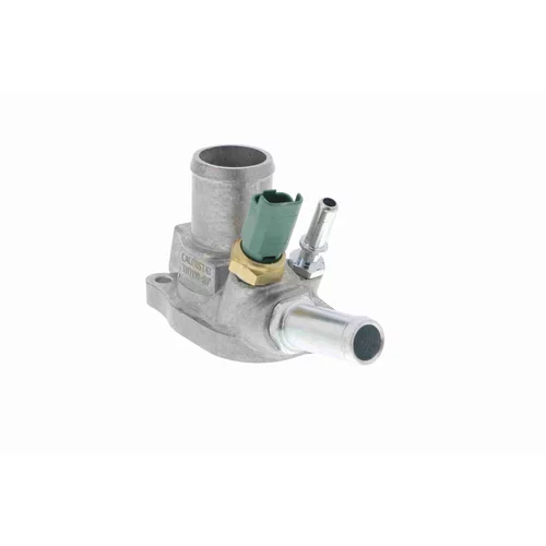 Obal termostatu V24-99-0033 /VEMO/ - obr. 8