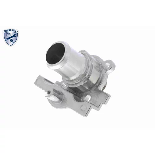 Obal termostatu V24-99-0038 /VEMO/ - obr. 9