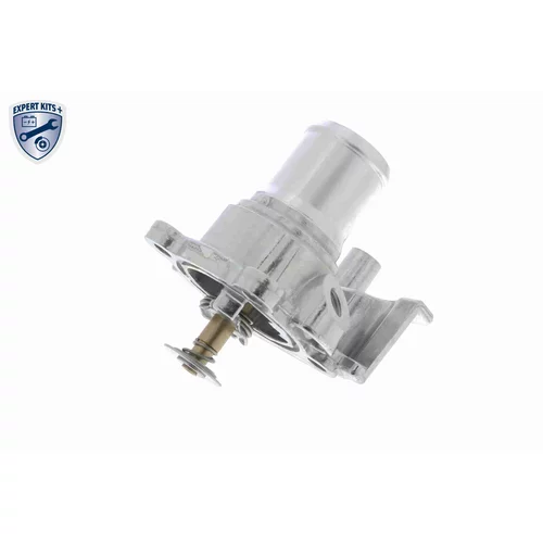 Obal termostatu V24-99-0038 /VEMO/ - obr. 5
