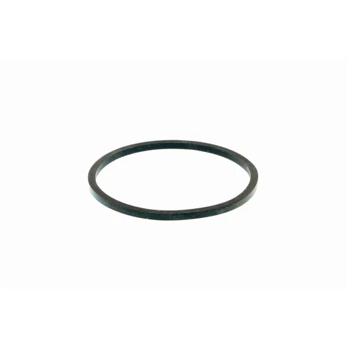 Obal termostatu V24-99-0047 /VEMO/ - obr. 2