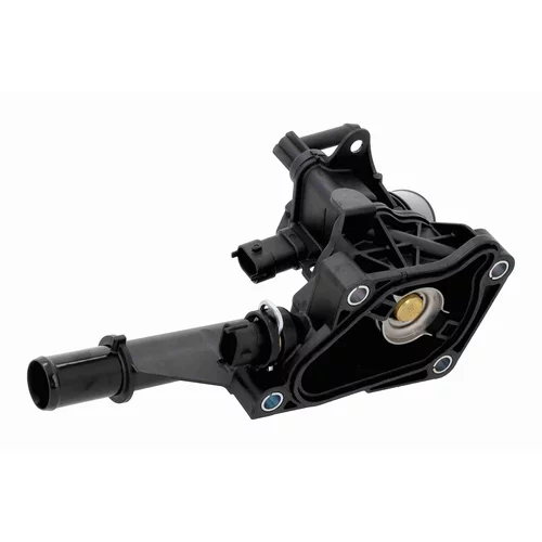 Obal termostatu VEMO V24-99-0054