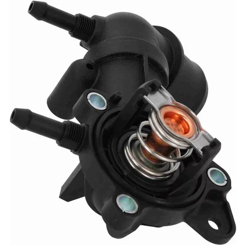 Termostat chladenia V24-99-0056 /VEMO/ - obr. 5