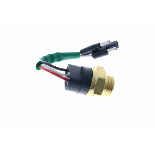 Teplotný spínač ventilátora chladenia V24-99-1252 /VEMO/ - obr. 9