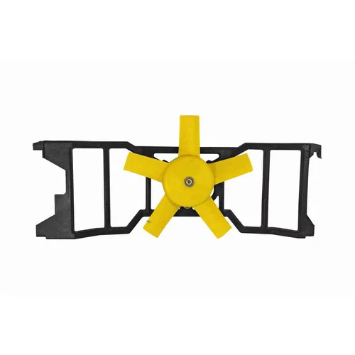 Ventilátor chladenia motora VEMO V25-01-1553