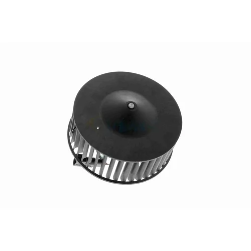 Vnútorný ventilátor V25-03-1615 /VEMO/ - obr. 3