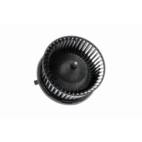 Vnútorný ventilátor V25-03-1623 /VEMO/ - obr. 2