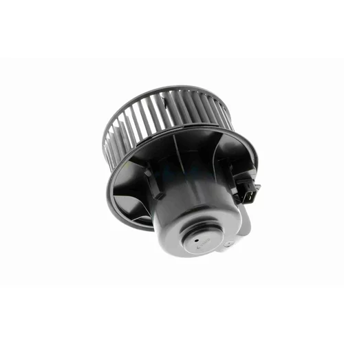 Vnútorný ventilátor V25-03-1623 /VEMO/ - obr. 6