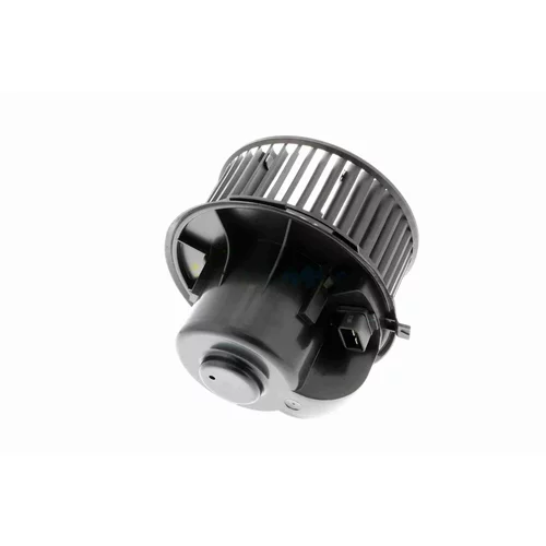 Vnútorný ventilátor V25-03-1623 /VEMO/ - obr. 7
