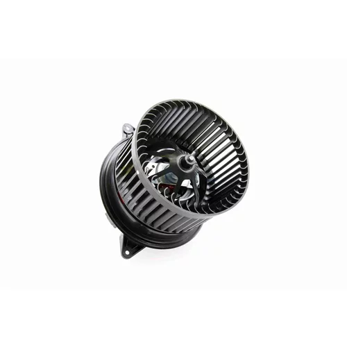 Vnútorný ventilátor V25-03-1628 /VEMO/ - obr. 2