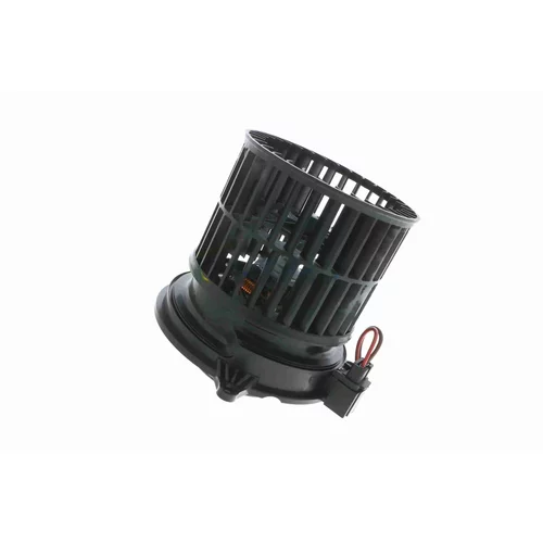 Vnútorný ventilátor V25-03-1636 /VEMO/ - obr. 9