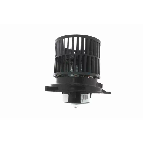 Vnútorný ventilátor V25-03-1636 /VEMO/ - obr. 7