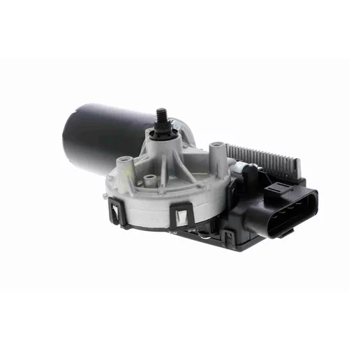 Motor stieračov V25-07-0007 /VEMO/ - obr. 7