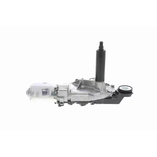 Motor stieračov V25-07-0017 /VEMO/ - obr. 1