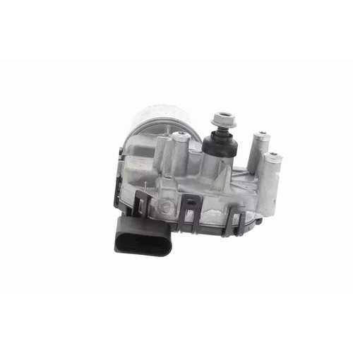 Motor stieračov V25-07-0018 /VEMO/ - obr. 4