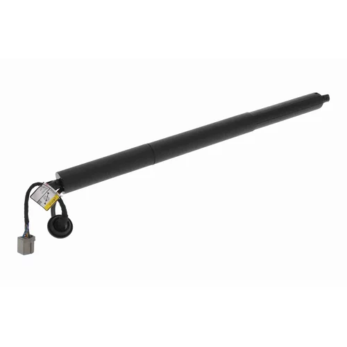 Elektromotor, zadná kapota VEMO V25-55-0004