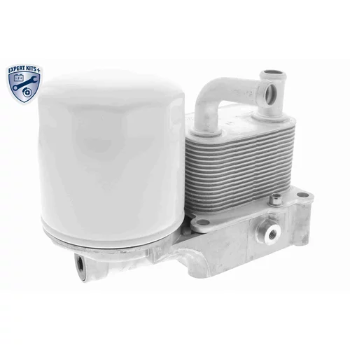 Modul olejového filtra VEMO V25-60-0032