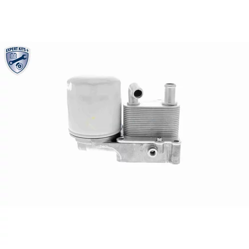 Modul olejového filtra V25-60-0036 /VEMO/ - obr. 1