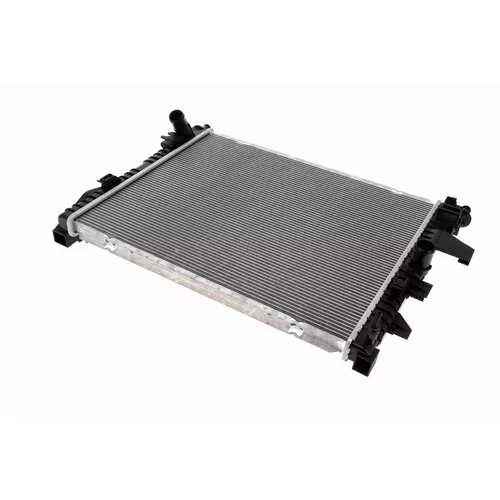 Chladič motora V25-60-3020 /VEMO/ - obr. 3