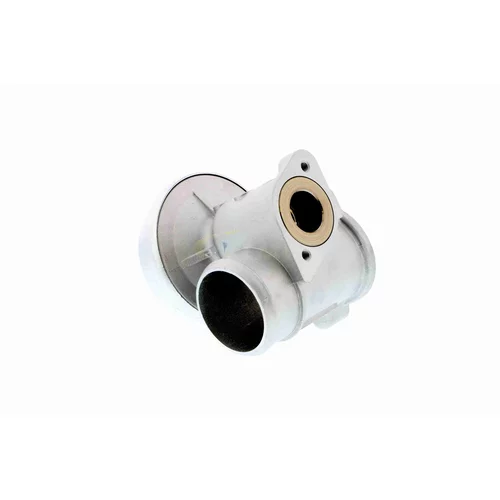 EGR ventil V25-63-0011 /VEMO/ - obr. 3