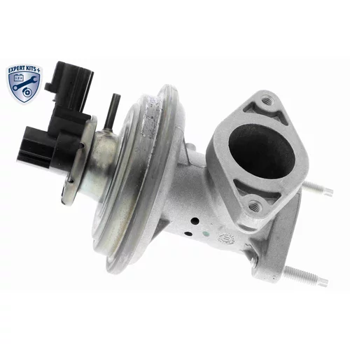 EGR ventil VEMO V25-63-0021
