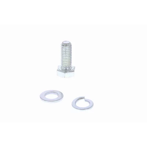 Palec (rotor) rozdeľovača zapaľovania V25-70-0034 /VEMO/ - obr. 2
