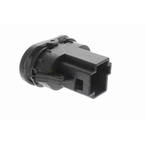 Spínač elektrického otvárania okien V25-73-0053 /VEMO/ - obr. 5