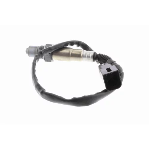 Lambda sonda V25-76-0003 /VEMO/ - obr. 2