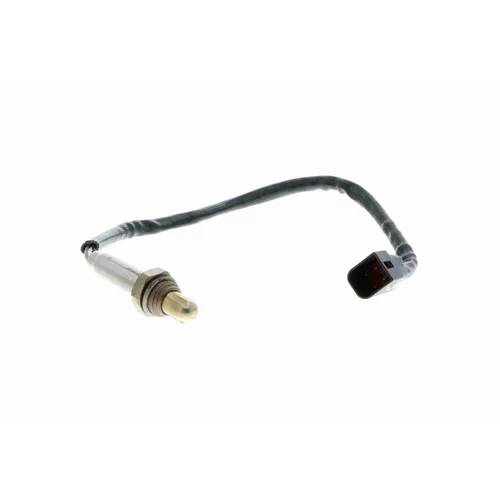 Lambda sonda V25-76-0005 /VEMO/ - obr. 2