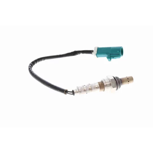 Lambda sonda V25-76-0010 /VEMO/ - obr. 9