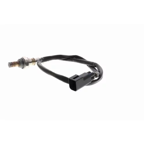 Lambda sonda V25-76-0011 /VEMO/ - obr. 3