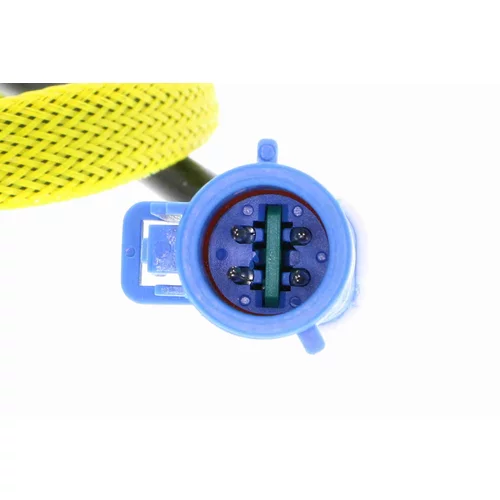 Lambda sonda V25-76-0017 /VEMO/ - obr. 1
