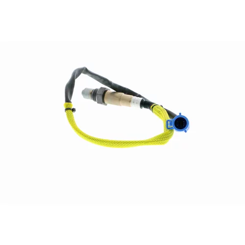 Lambda sonda V25-76-0017 /VEMO/ - obr. 3