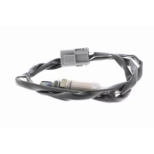 Lambda sonda V25-76-0022 /VEMO/ - obr. 4
