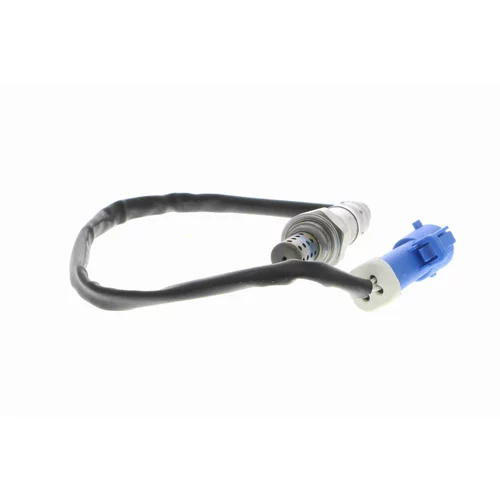 Lambda sonda V25-76-0024 /VEMO/ - obr. 7