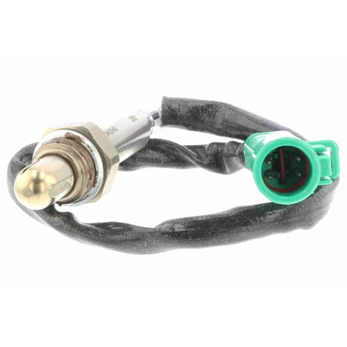 Lambda sonda VEMO V25-76-0026