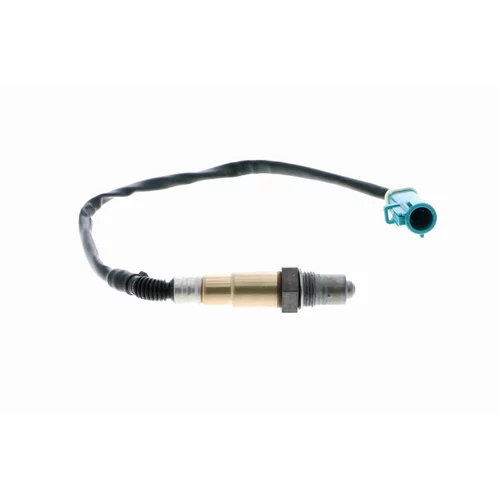 Lambda sonda V25-76-0037 /VEMO/ - obr. 9